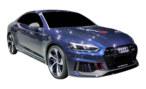 Audi RS 5 Coupé Neuwagen